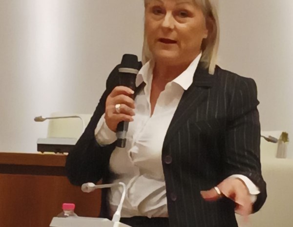 Immagine WhatsApp 2024-05-03 ore 15.32.04_c4788c73.jpg